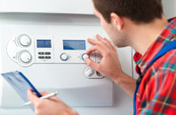 free commercial Broadlay boiler quotes