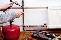 free Broadlay heating repair quotes