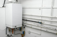 Broadlay boiler installers