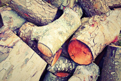Broadlay wood burning boiler costs